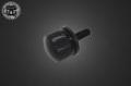 シートボルト(ブラック)M8対応