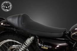 ST250E　カフェシート(スムース)