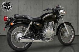 ST250E　スタッド付きダブルシート(バーチカル)