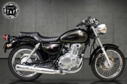 ST250E　スタッド付きダブルシート(タックロール)