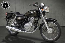 ST250E　スタッド付きダブルシート(スムース)