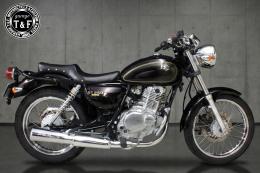 ST250E　スタッド付きダブルシート(スムース)