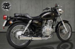 ST250E　スタッド付きダブルシート(スムース)