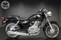 ST250E　ダブルシート(ダイヤ)