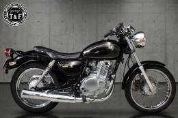 ST250E　スタッド付きショートフラットシート(バーチカル)