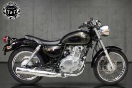 ST250E　スタッド付きショートフラットシート(スムース)