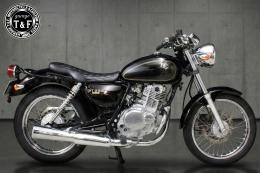 ST250E　ショートフラットシート(ダイヤ)