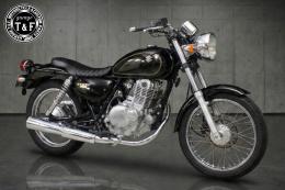 ST250E　ショートフラットシート(タックロール)