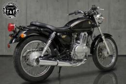 ST250E　ショートフラットシート(スムース)