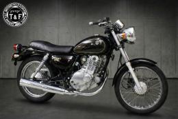 ST250E　スタッド付きフラットシート(バーチカル)