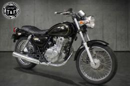 ST250E　スタッド付きフラットシート(ダイヤ)