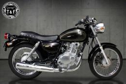 ST250E　スタッド付きフラットシート(スムース)