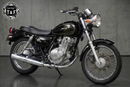 ST250E　フラットシート(スムース)