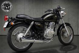 ST250E　フラットシート(スムース)