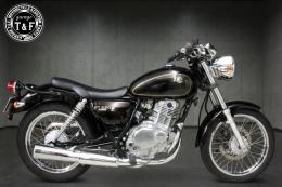 ST250E　ショートフラットシート(スムース)