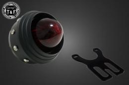 メカニカルアイテールランプ(ブラック)　SN/CCN専用