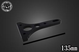 サイドナンバーKIT(汎用品)