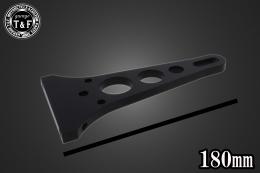 サイドナンバーKIT(汎用品)