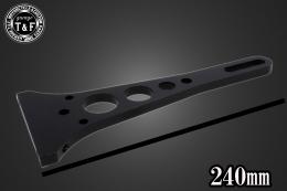 サイドナンバーKIT(汎用品)