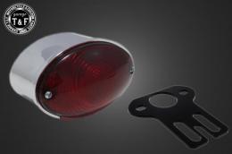 ミディアムキャッツアイテールランプ　SN/CCN専用