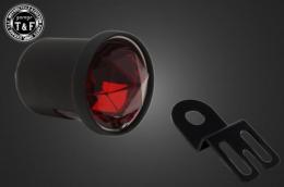 レトログロウテールランプ(ダイヤカット)　SN/CCN専用