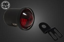 レトログロウテールランプ　SN/CCN専用