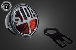 ストップシグナルテールランプ　SN/CCN専用