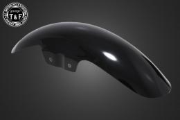 レブル250　フロントフェンダー(スタンダードタイプ)