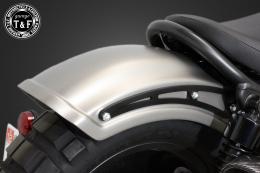 レブル250　ショートリアフェンダーKIT