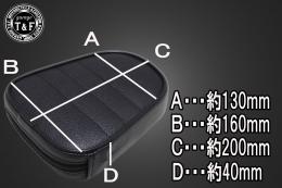 シーシーバーパッド(極太シーシーバー専用φ38)