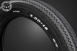 タイヤマーカー(ホワイト)細字