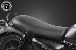 GB350　フラットシート(スムース)