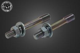 ビラーゴ250　補修用スタッドボルトSET