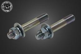 シャドウ400　補修用スタッドボルトSET