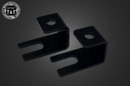 フォグランプステーKIT専用　吊り下げタイプウィンカーステー