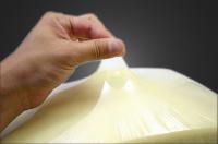 250TR　スタッド付きバーチカルシート(Face-4)