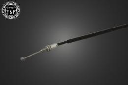 ドラッグスター400クラシックモデル(1998~2008年式)　アクセルワイヤー