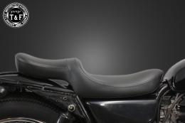 250TR　スムースシート(Face-3)