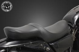 250TR　スムースシート(Face-3)