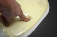 ボルト　スタッド付きガンファイターシート(バーチカル)