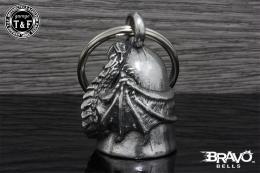 Bravo Bells(ブラボーベル) Dragon Bell(ドラゴンベル) BB-141