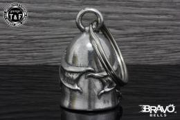 Bravo Bells(ブラボーベル) Dragon Bell(ドラゴンベル) BB-141