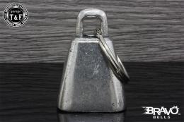 Bravo Bells(ブラボーベル) Rider’s Angel Bell(ライダーズエンジェルベル) BB-151