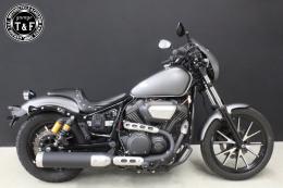 ボルト　スタッド付きガンファイターシート(バーチカル)