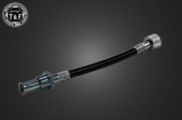 メーターケーブル(150mm延長)