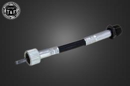 メーターケーブル(100mm延長)