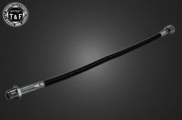 ドラッグスター400　スピードメーターケーブル300mm延長ジョイント