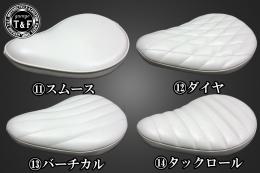 BOLT　FSソロシート&リジットマウント用ステーSET