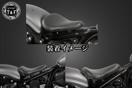 BOLT　VSソロシート&リジットマウント用ステーSET