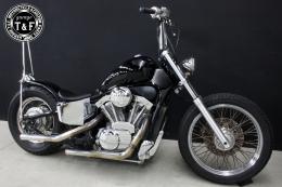 スティード400　SUエアクリーナーKIT(メッキ)